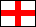 England Flag