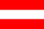 Austrian Flag