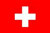 Swiss Flag