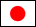 Japanese Flag