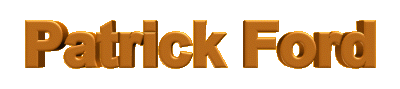 title.gif